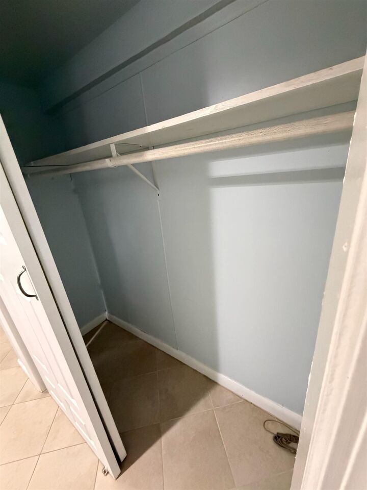 Property Photo: 9107 Columbia Ave 2 NJ 07047