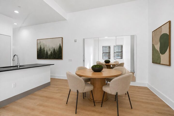 Property Photo: 4 Beacon Way 303 NJ 07304