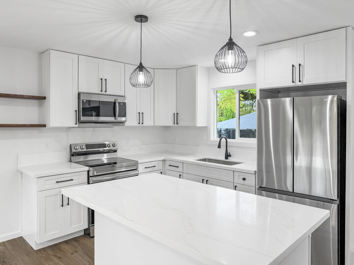 Property Photo:  11-3171 Mokuna St  HI 96785 