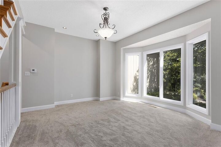 Property Photo:  7560 Eicher Drive  KS 66217 