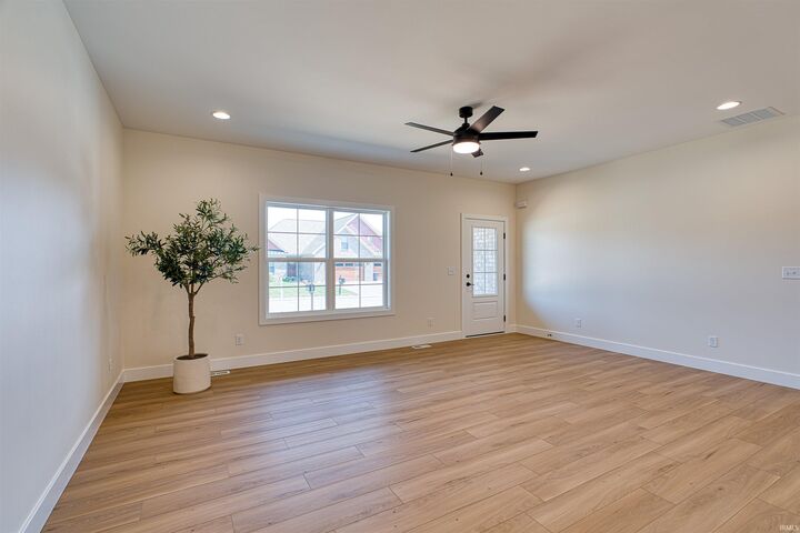 Property Photo:  3333 Jaylynn Court  IN 47725 