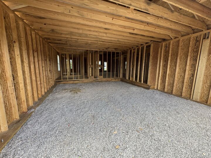 Property Photo:  266 Stoney Creek Way  KY 40403 
