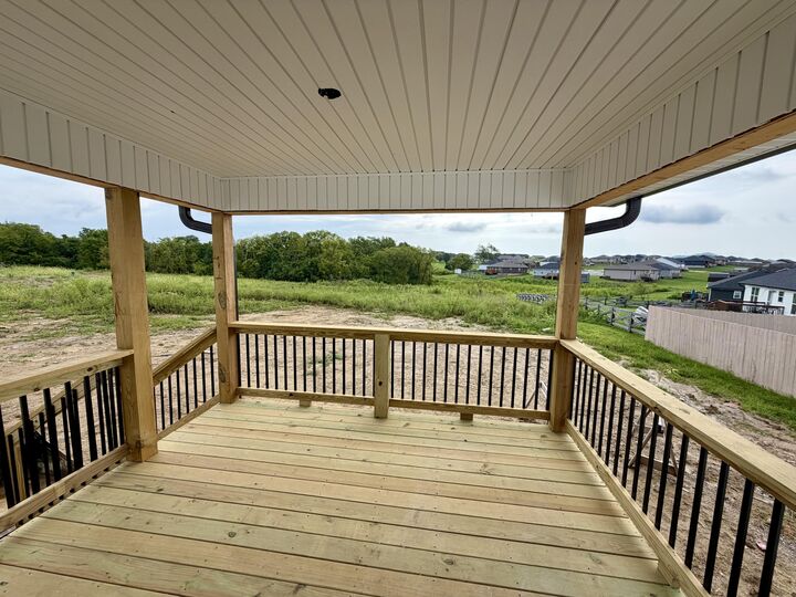 Property Photo:  266 Stoney Creek Way  KY 40403 