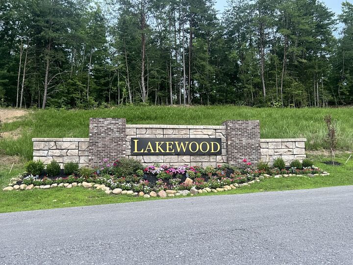 Property Photo:  671 Mauney Chapel Road  KY 40701 