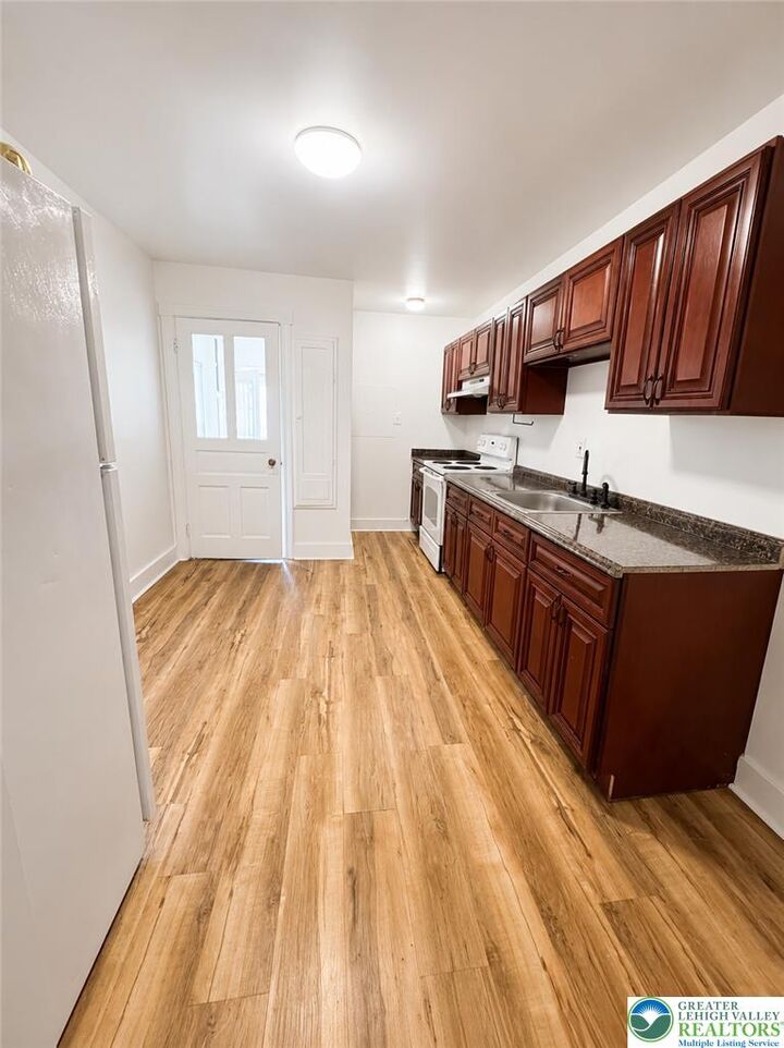 Property Photo: 1931 Liberty Street PA 18104