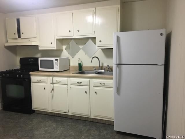Property Photo: 13 Benton Avenue NY 10940