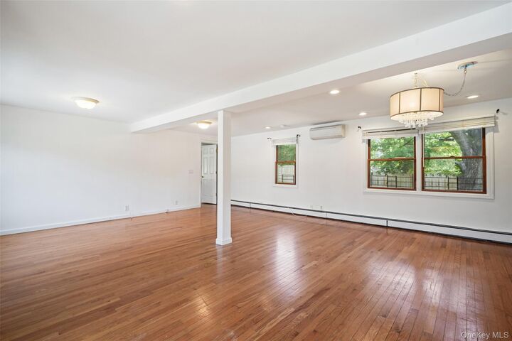 Property Photo: 2079 Baldwin Road NY 10598