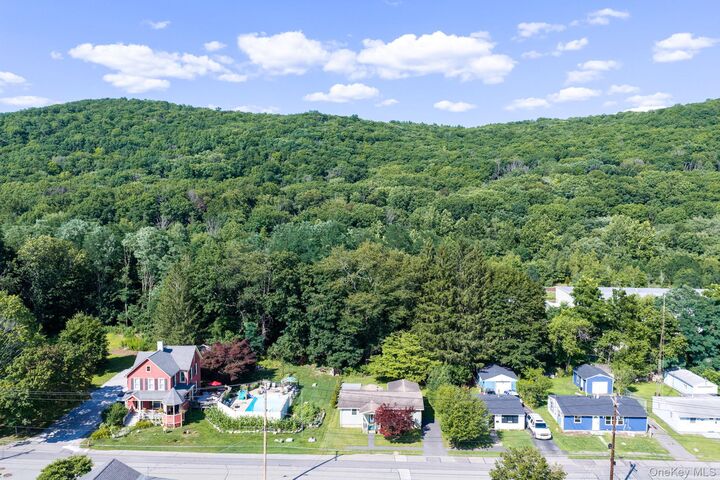 Property Photo:  75 Erie Street  NY 12771 