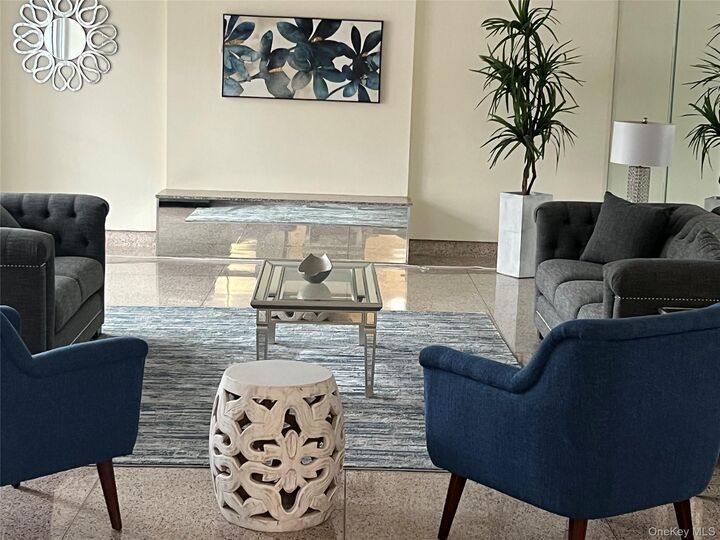 Property Photo:  149-30 88th Street 2E  NY 11414 