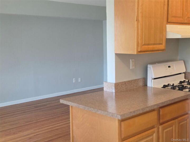 Property Photo:  16 Pavilion Ridge Way 6  NY 10901 