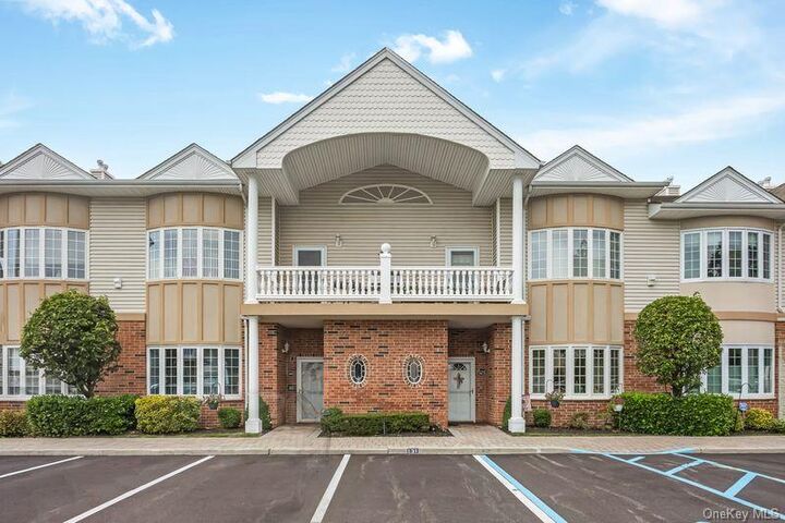 Property Photo: 130 Francesca Way NY 11701