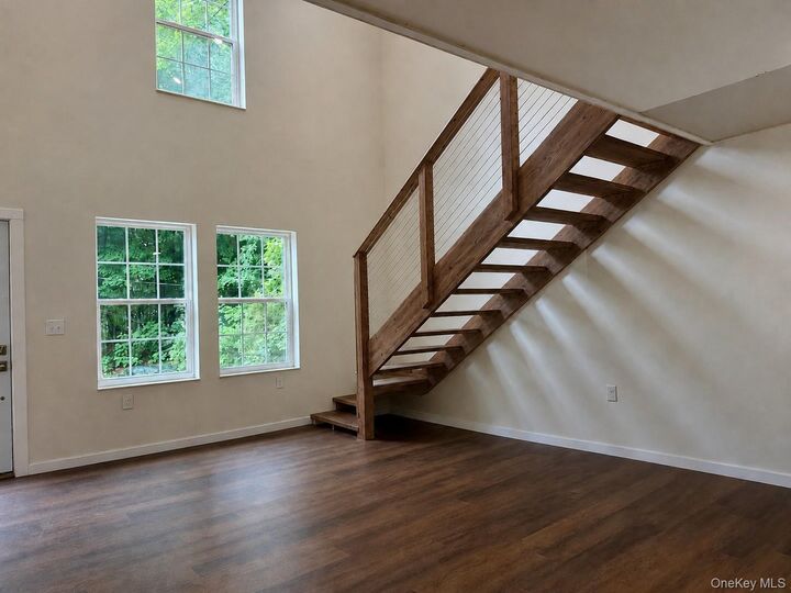 Property Photo: 12 Enderly Lane NY 12428