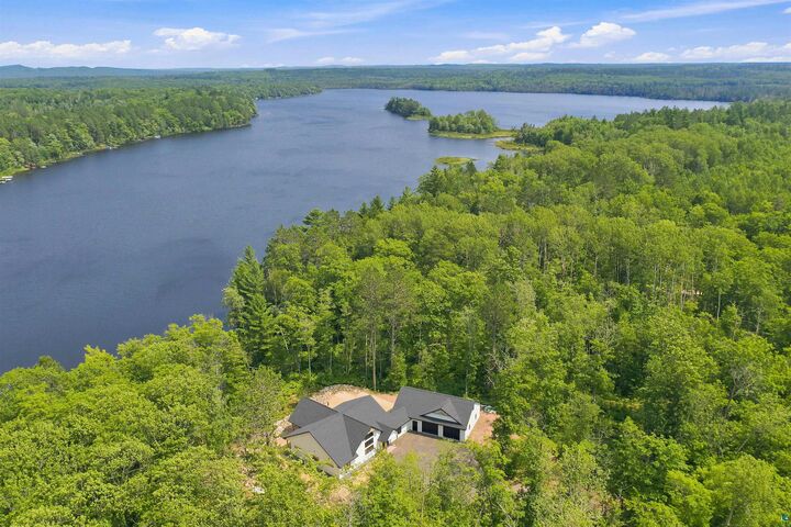 Property Photo:  20410 Siskiwit Shores  WI 54827 