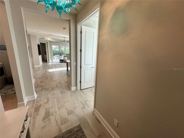 Property Photo:  4727 Willow Bend Avenue  FL 34219 