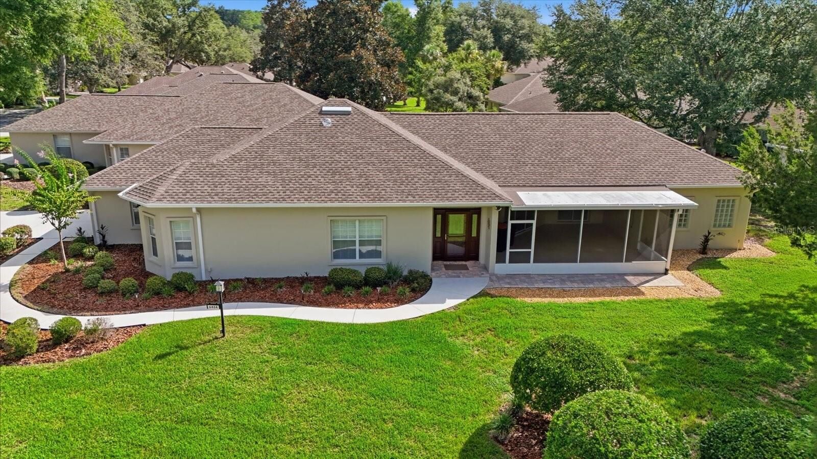 Property Photo:  6484 W Cannondale Drive  FL 34429 