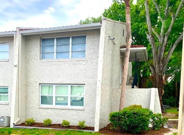 Property Photo:  1103 Cypress Gardens Boulevard 13  FL 33884 