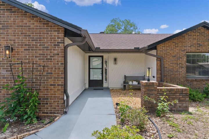 Property Photo:  1401 14th Street  FL 34711 