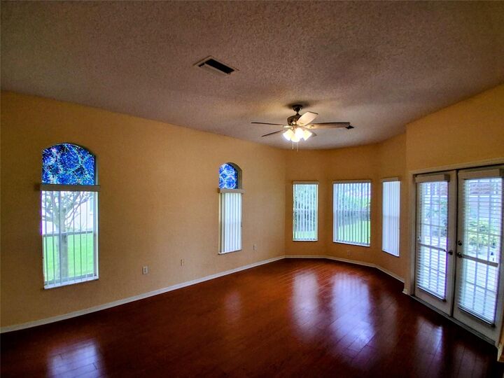 Property Photo:  3392 St Ives Boulevard  FL 34609 