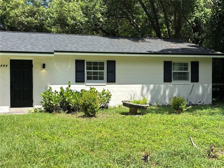 Property Photo:  205 S Chandler Avenue  FL 32724 