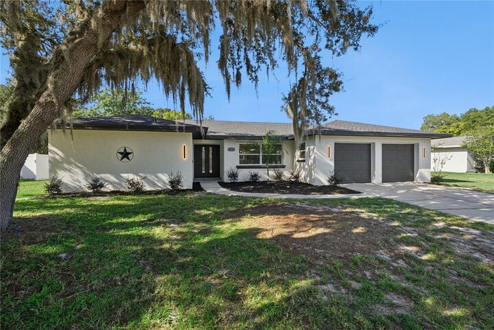 Property Photo:  8258 Tansy Drive  FL 32819 