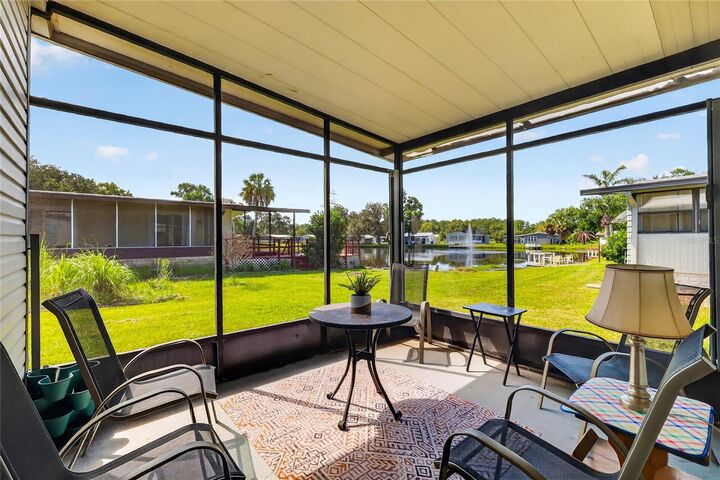 Property Photo:  12 N Bobwhite Road  FL 34785 