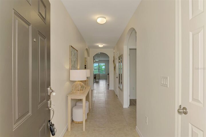 Property Photo:  8905 Excelsior Loop  FL 34293 