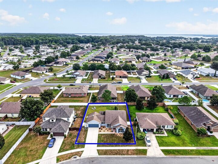 Property Photo: 544 Tortola Avenue FL 32778