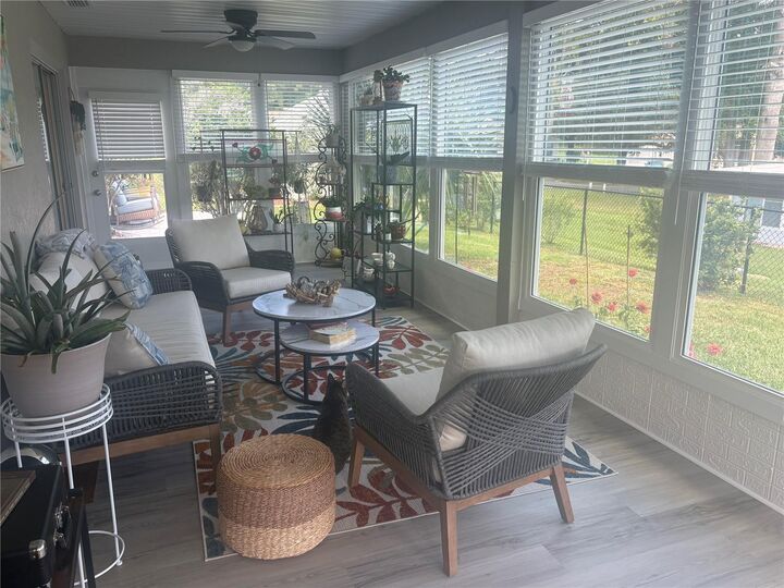 Property Photo:  7384 SW 115th Place  FL 34476 