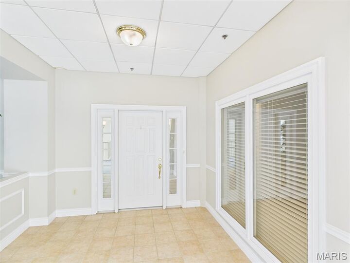 Property Photo:  400 S 14th Street 1204  MO 63103 