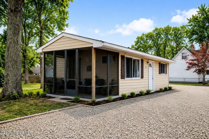 Property Photo:  15 Starboard Way  NJ 08758 