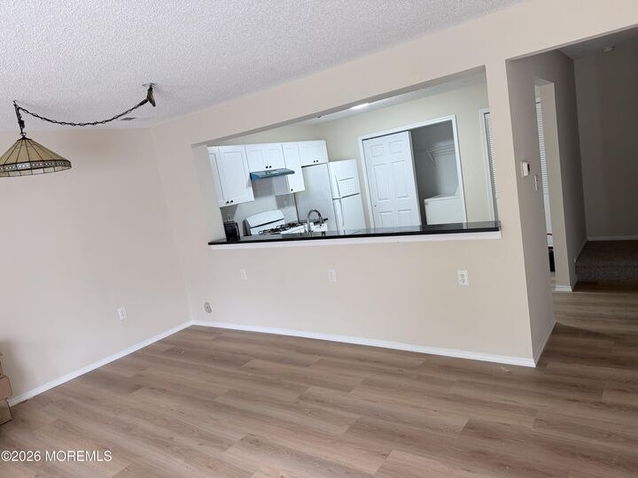 Property Photo:  29 Madison Court  NJ 07712 