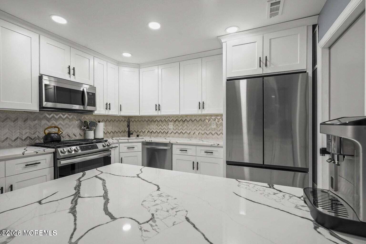 Property Photo: 701 Zlotkin Circle NJ 07728