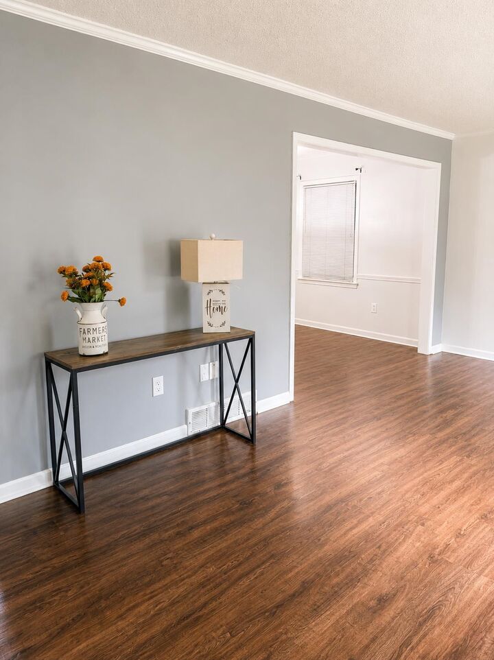Property Photo:  2003 Hampton Hill Dr  TN 38134 