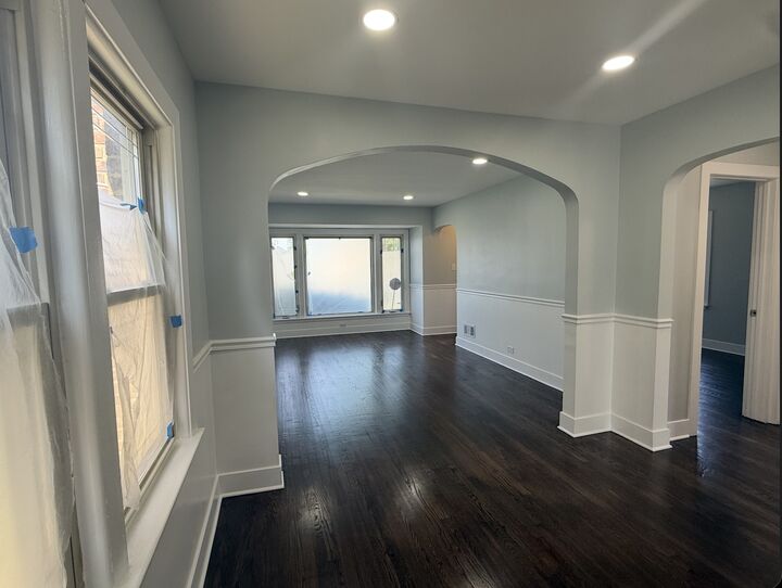 Property Photo:  8117 S Michigan Avenue  IL 60619 