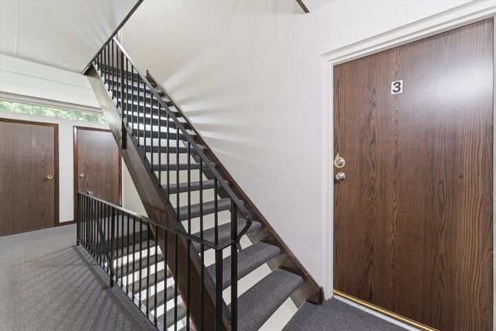 Property Photo: 12823 S Kenneth Avenue C3 IL 60803