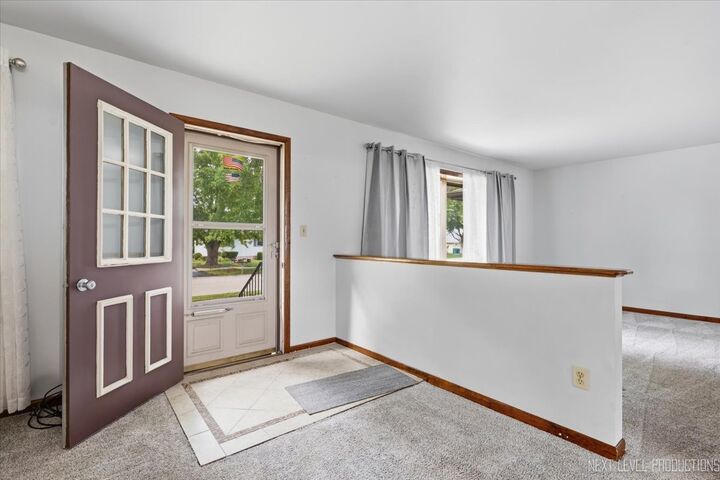 Property Photo:  3268 D Hutchison Avenue  IL 60431 