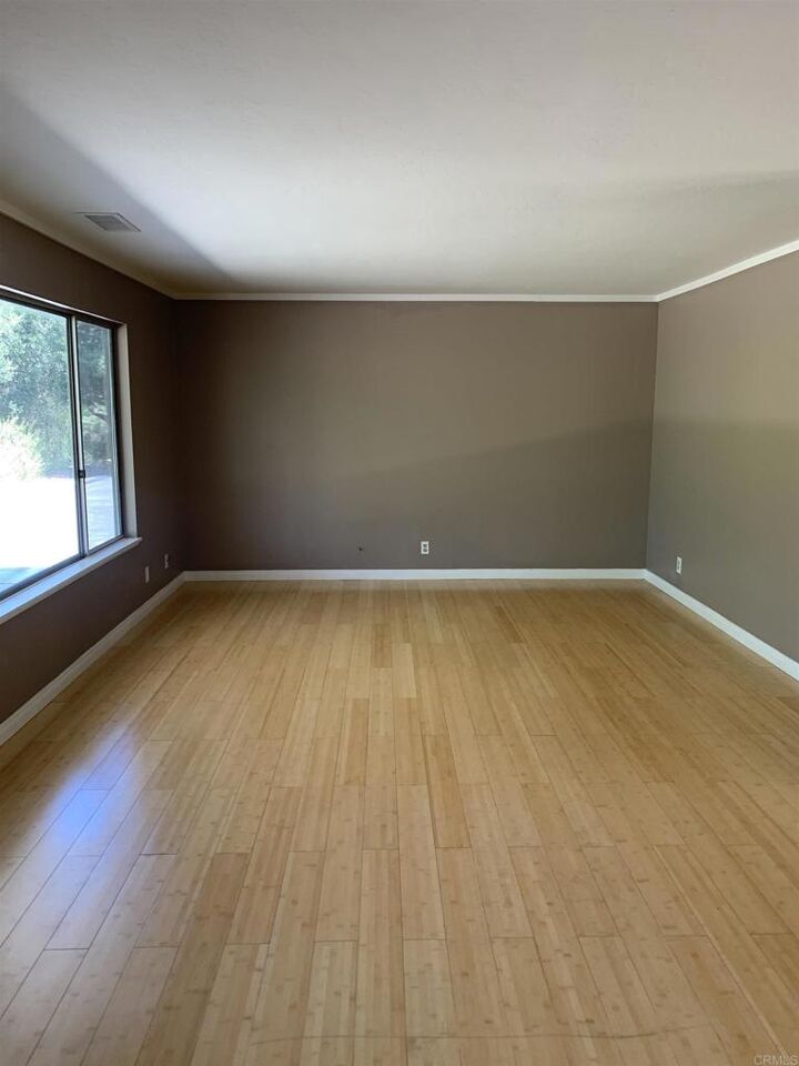 Property Photo:  12002 Sky View Drive  CA 92082 
