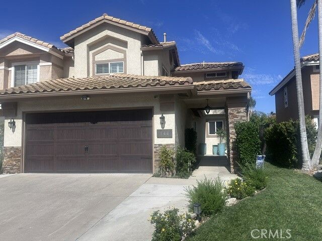 Property Photo:  144 Laurel Avenue  CA 92821 