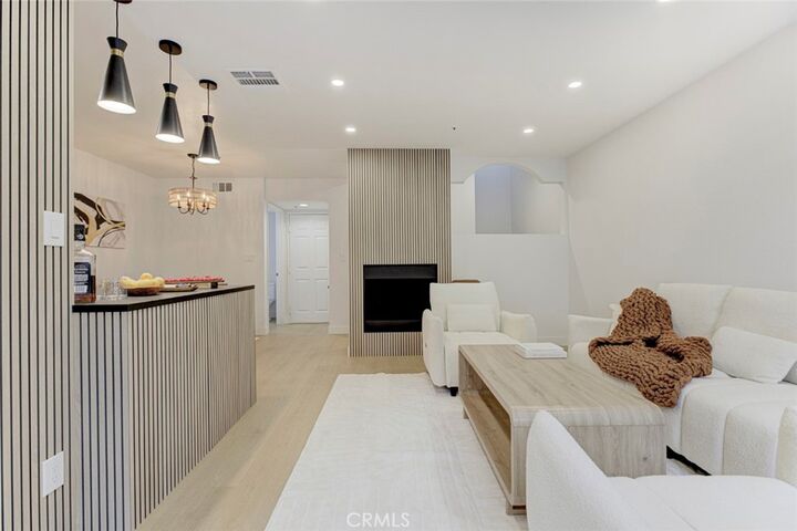 Property Photo:  15044 Nordhoff Street 8  CA 91343 