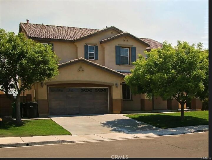 Property Photo:  7408 Morning Hills  CA 92880 
