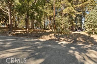 Property Photo:  0 Valley View  CA 92382 