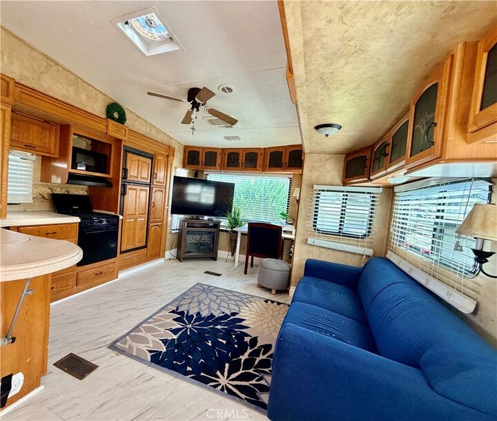 Property Photo:  827 Deerwood Drive  CA 92583 