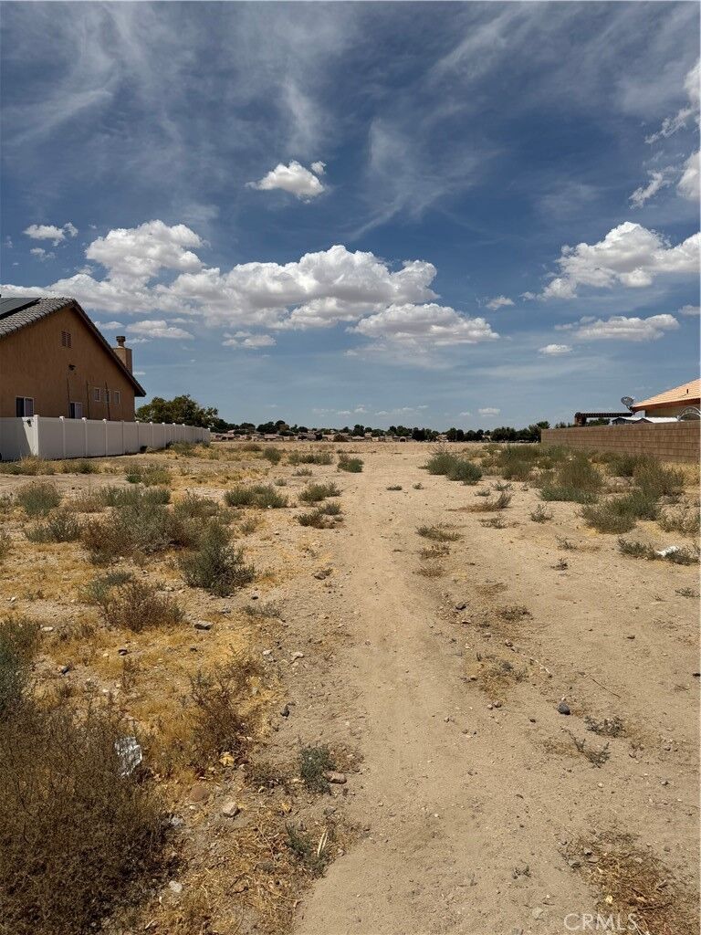 Property Photo:  14902 Rivers Edge Road  CA 92342 