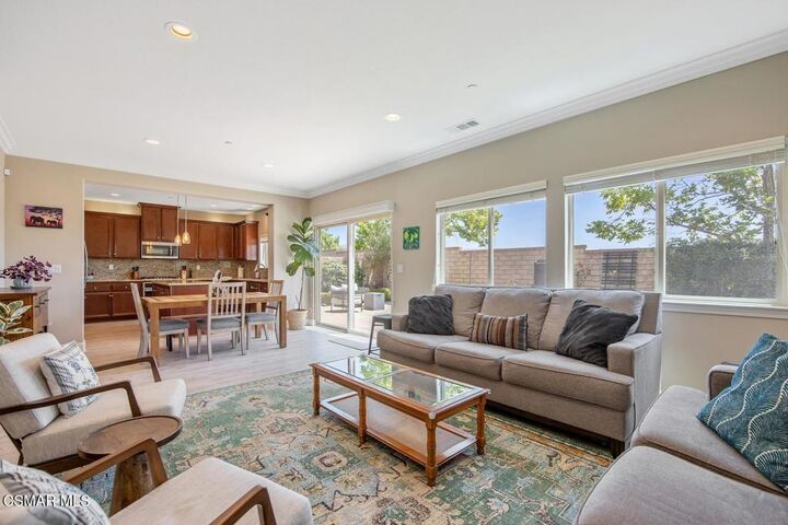 Property Photo: 7092 Crimora Avenue CA 93021