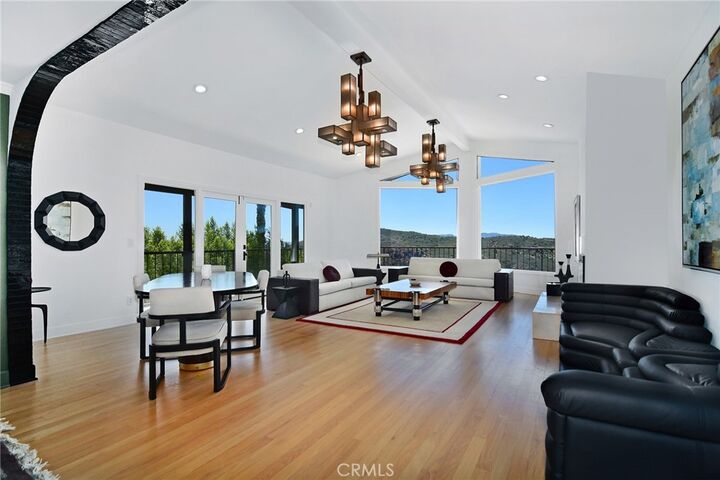 Property Photo:  130 Dapplegray Road  CA 91307 