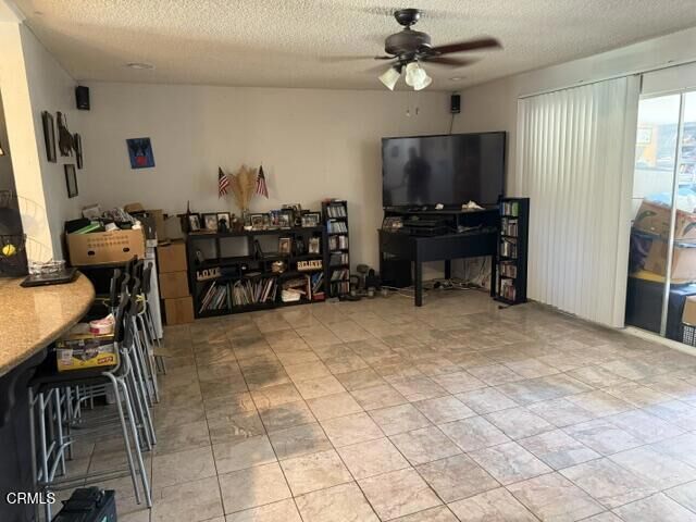 Property Photo:  1277 Erringer Road  CA 93065 