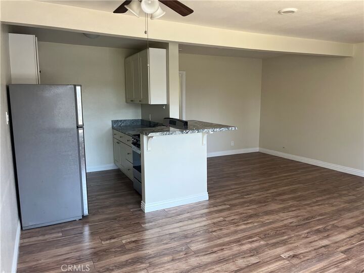 Property Photo: 626 N Anna CA 92805