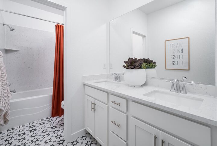 Property Photo: 4130 Clipper Yacht Avenue CA 95835