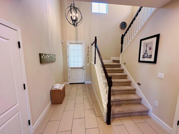 Property Photo: 1059 Green Zebra Terrace CA 95616