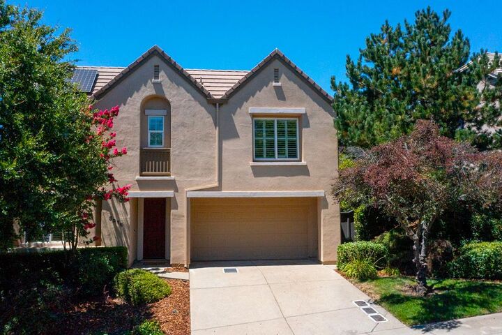 Property Photo:  3216 Rapallo Place  CA 95762 